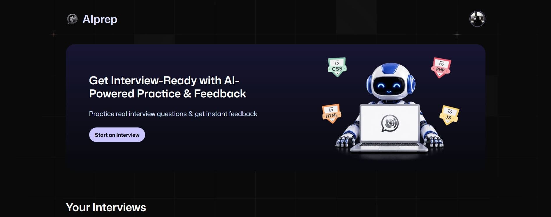 Project image 1