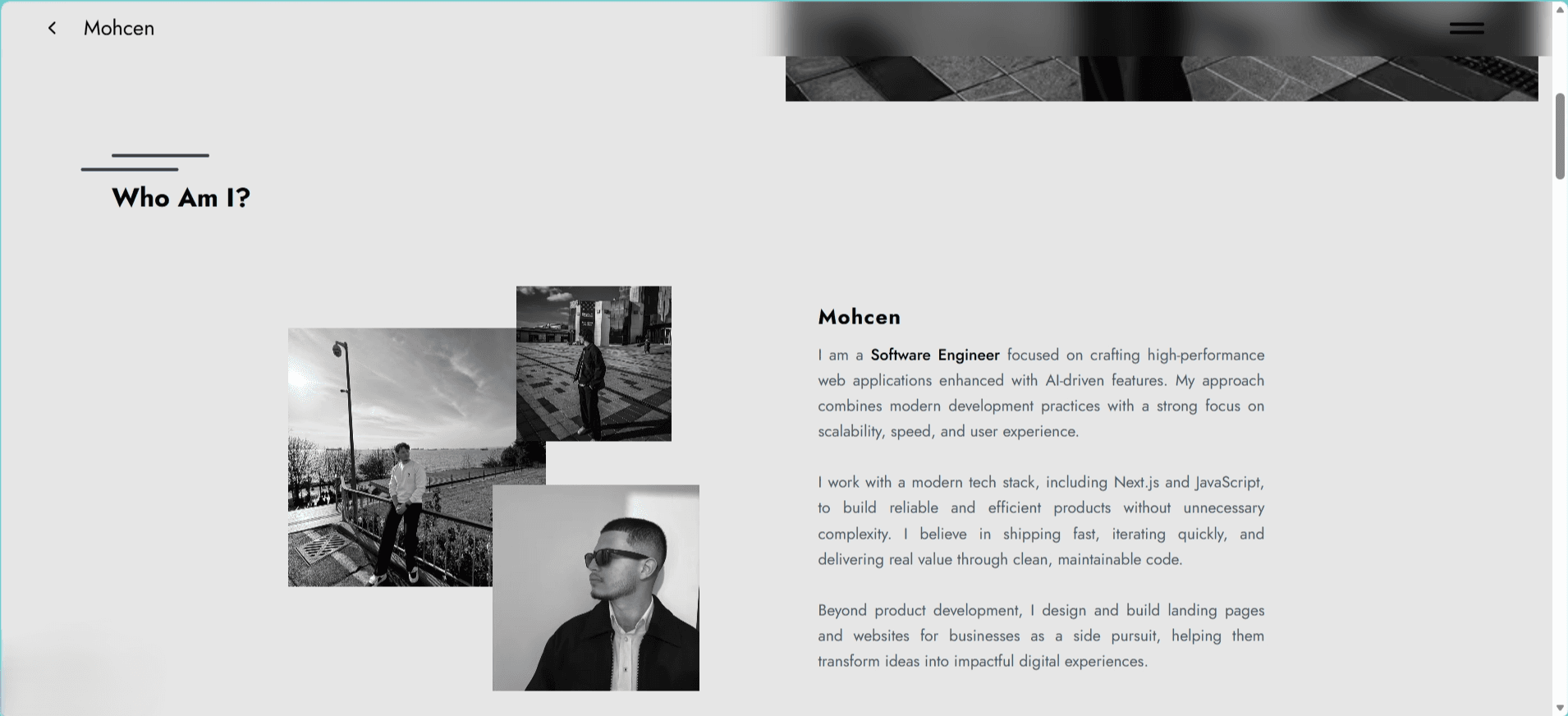 Project image 4