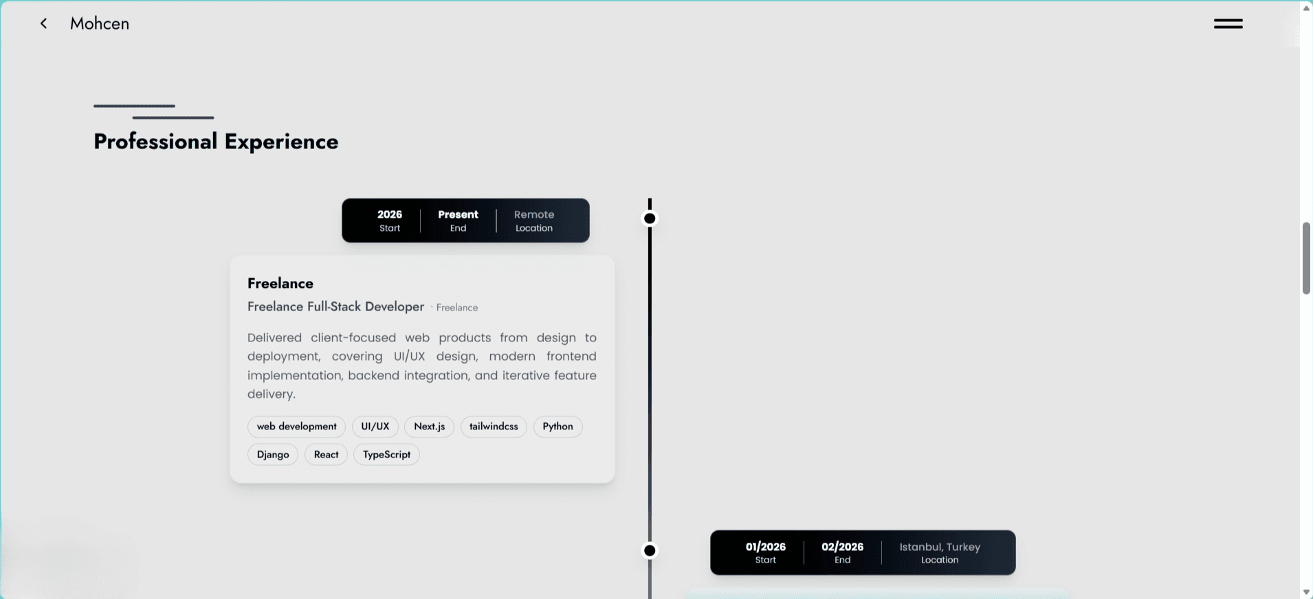 Project image 5